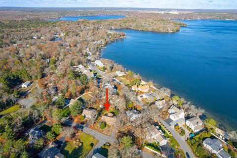 220 James Cir, Mashpee, MA 02649 photo 31