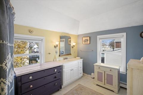 13 R St, Hull, MA 02045 photo 12