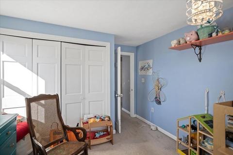 13 R St, Hull, MA 02045 photo 11