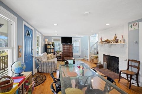 13 R St, Hull, MA 02045 photo 6