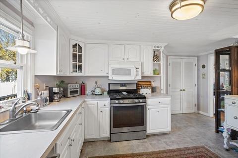 13 R St, Hull, MA 02045 photo 7