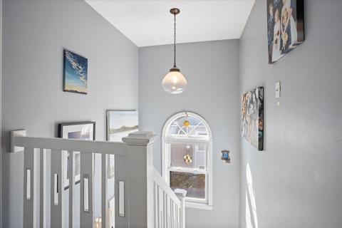 13 R St, Hull, MA 02045 photo 15