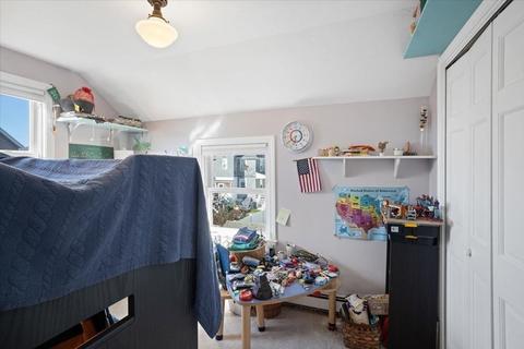 13 R St, Hull, MA 02045 photo 14