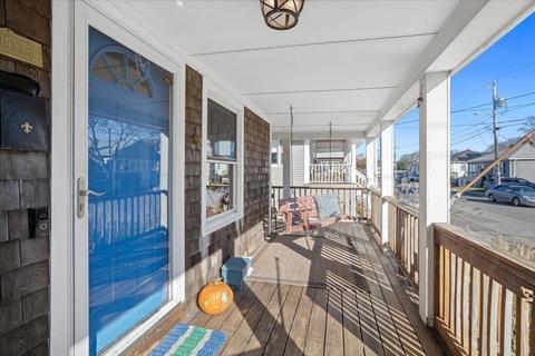 13 R St, Hull, MA 02045 photo 3