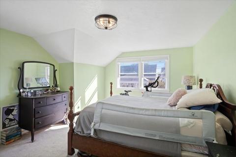 13 R St, Hull, MA 02045 photo 16