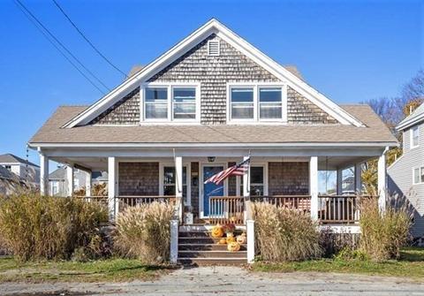 13 R St, Hull, MA 02045 photo 1