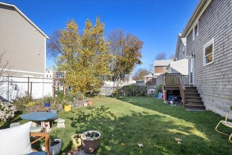 13 R St, Hull, MA 02045 photo 18