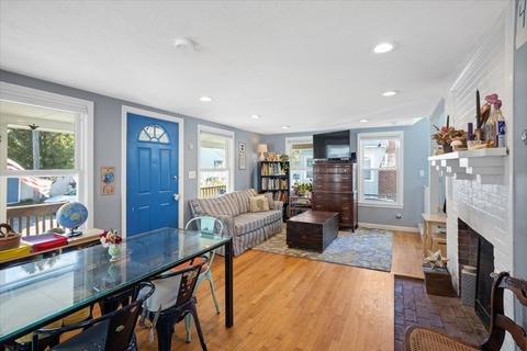 13 R St, Hull, MA 02045 photo 4