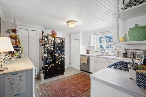 13 R St, Hull, MA 02045 photo 8