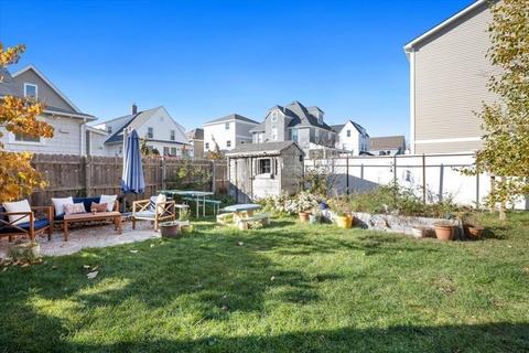 13 R St, Hull, MA 02045 photo 17