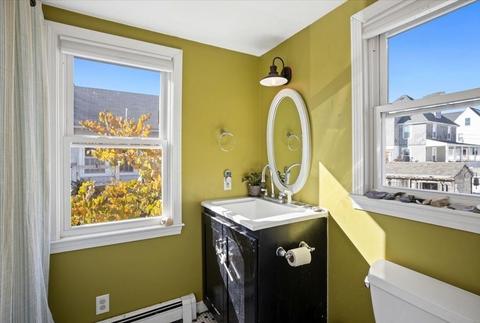 13 R St, Hull, MA 02045 photo 9