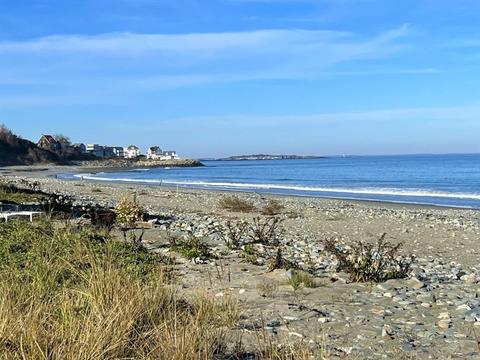 13 R St, Hull, MA 02045 photo 21
