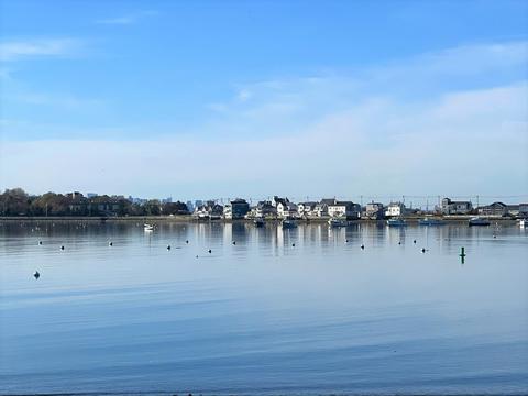 13 R St, Hull, MA 02045 photo 20