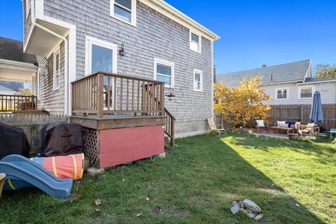 13 R St, Hull, MA 02045 photo 19