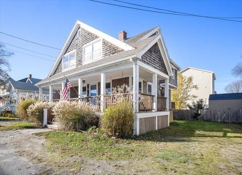 13 R St, Hull, MA 02045 photo 2