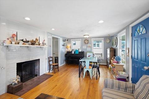 13 R St, Hull, MA 02045 photo 5