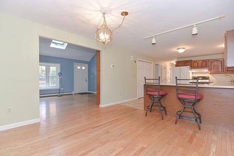 235 Simons Narrows Rd, Mashpee, MA 02649 photo 8