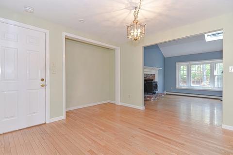 235 Simons Narrows Rd, Mashpee, MA 02649 photo 14