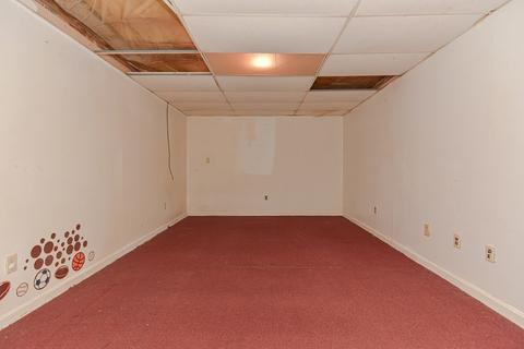235 Simons Narrows Rd, Mashpee, MA 02649 photo 29
