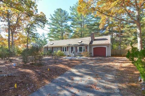 235 Simons Narrows Rd, Mashpee, MA 02649 photo 40