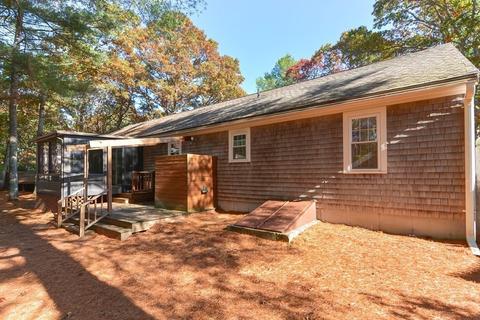235 Simons Narrows Rd, Mashpee, MA 02649 photo 37