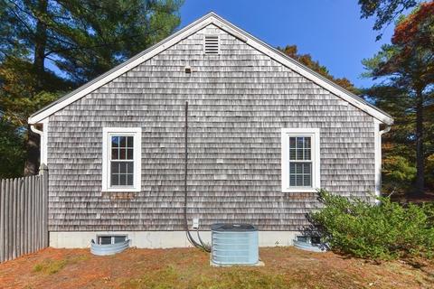 235 Simons Narrows Rd, Mashpee, MA 02649 photo 38