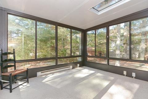 235 Simons Narrows Rd, Mashpee, MA 02649 photo 16