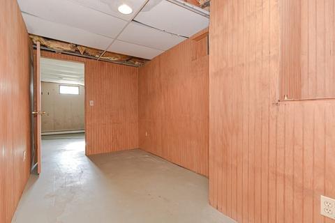 235 Simons Narrows Rd, Mashpee, MA 02649 photo 28