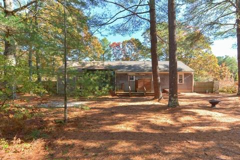 235 Simons Narrows Rd, Mashpee, MA 02649 photo 36