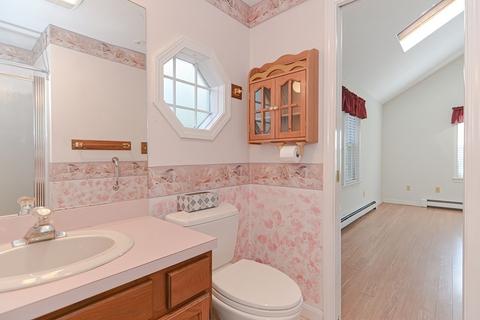 235 Simons Narrows Rd, Mashpee, MA 02649 photo 24