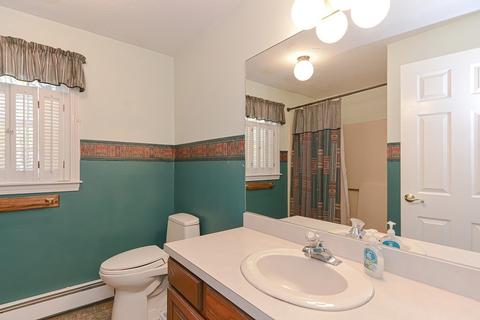 235 Simons Narrows Rd, Mashpee, MA 02649 photo 19