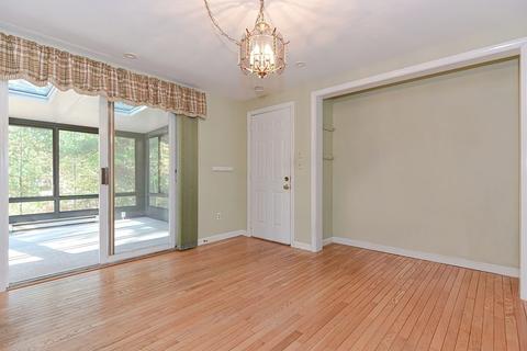 235 Simons Narrows Rd, Mashpee, MA 02649 photo 15