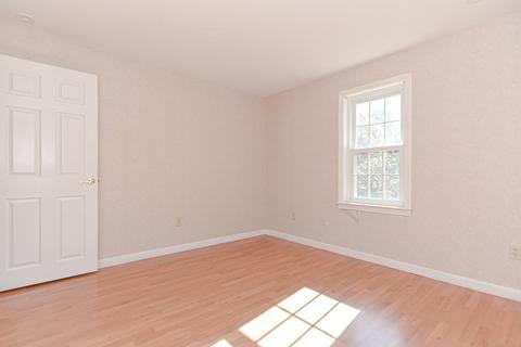 235 Simons Narrows Rd, Mashpee, MA 02649 photo 25