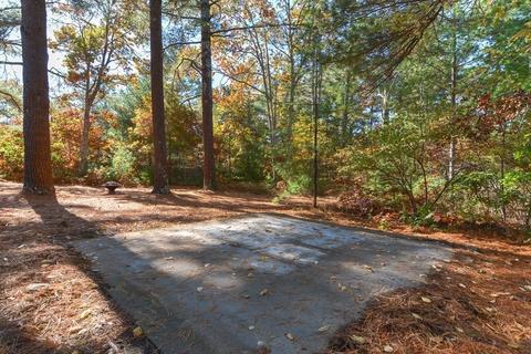 235 Simons Narrows Rd, Mashpee, MA 02649 photo 35