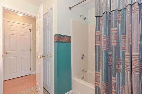 235 Simons Narrows Rd, Mashpee, MA 02649 photo 20