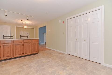 235 Simons Narrows Rd, Mashpee, MA 02649 photo 9