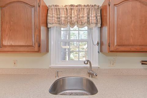 235 Simons Narrows Rd, Mashpee, MA 02649 photo 5