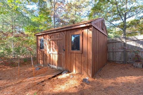 235 Simons Narrows Rd, Mashpee, MA 02649 photo 32