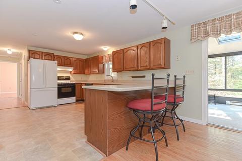 235 Simons Narrows Rd, Mashpee, MA 02649 photo 6