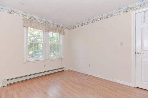 235 Simons Narrows Rd, Mashpee, MA 02649 photo 26
