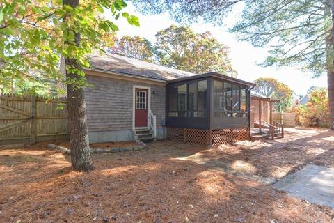 235 Simons Narrows Rd, Mashpee, MA 02649 photo 33