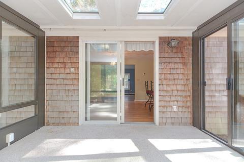235 Simons Narrows Rd, Mashpee, MA 02649 photo 18