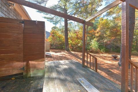 235 Simons Narrows Rd, Mashpee, MA 02649 photo 34