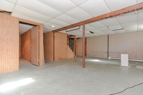235 Simons Narrows Rd, Mashpee, MA 02649 photo 27
