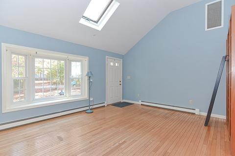 235 Simons Narrows Rd, Mashpee, MA 02649 photo 11