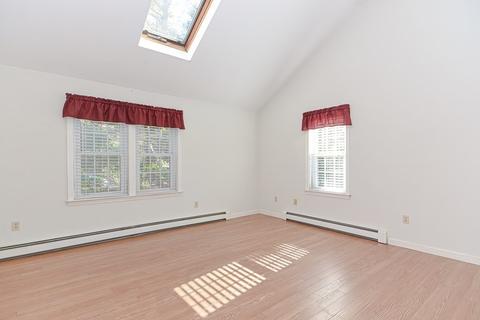 235 Simons Narrows Rd, Mashpee, MA 02649 photo 21