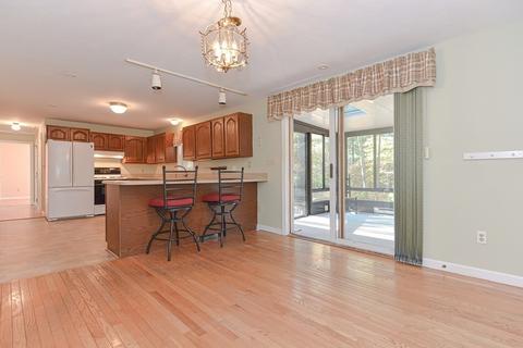 235 Simons Narrows Rd, Mashpee, MA 02649 photo 7