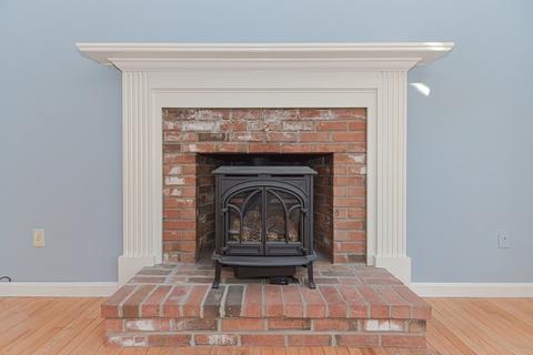235 Simons Narrows Rd, Mashpee, MA 02649 photo 13