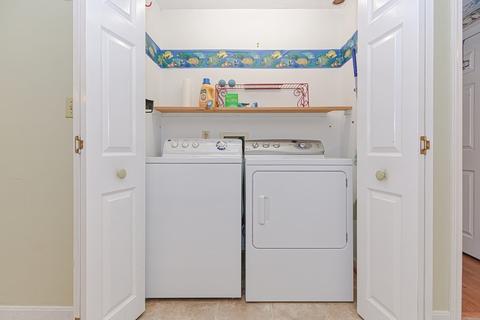 235 Simons Narrows Rd, Mashpee, MA 02649 photo 10