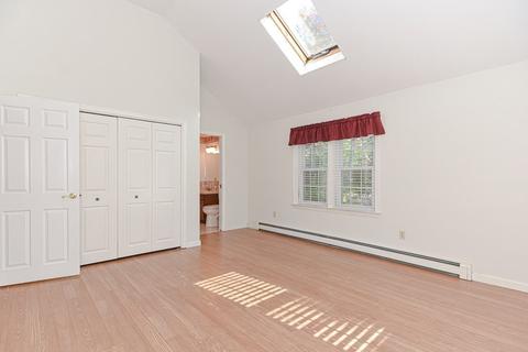 235 Simons Narrows Rd, Mashpee, MA 02649 photo 22